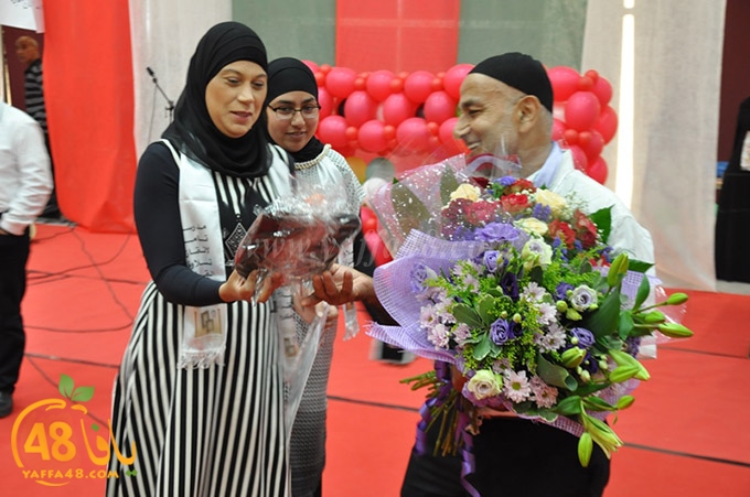 tamer scool (71).JPG